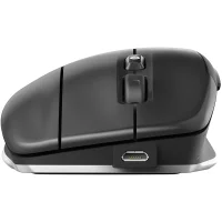 Мышь 3Dconnexion CadMouse фото 6